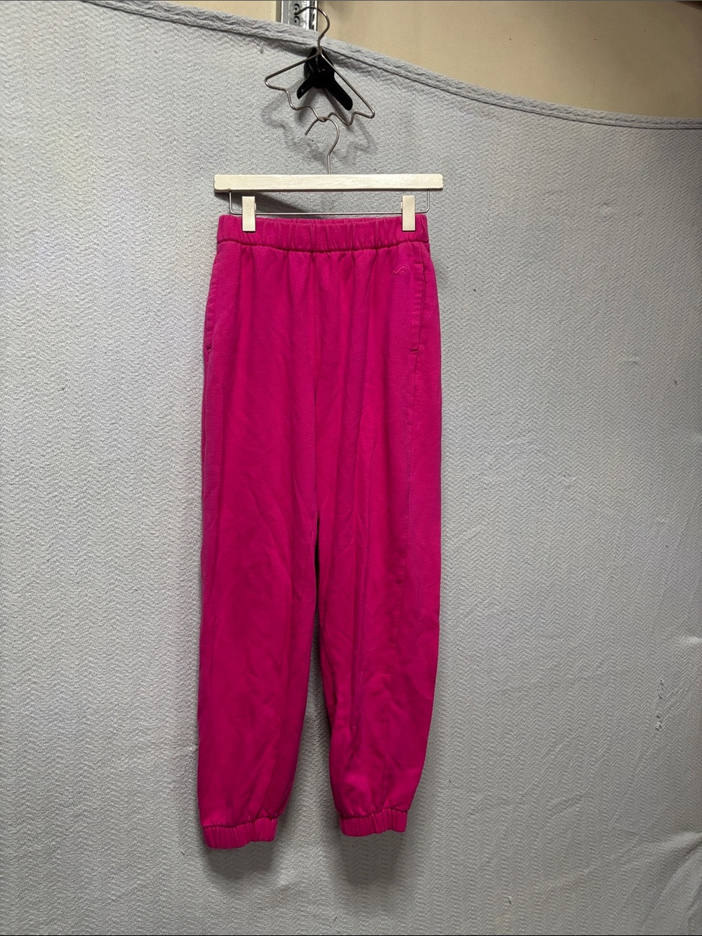 Hollister XS sweatpants